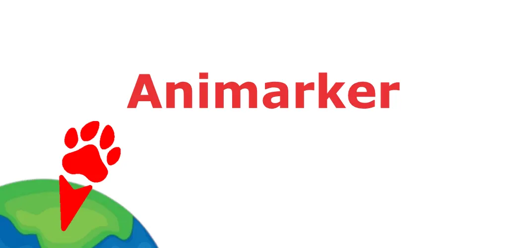 Animarker Overview