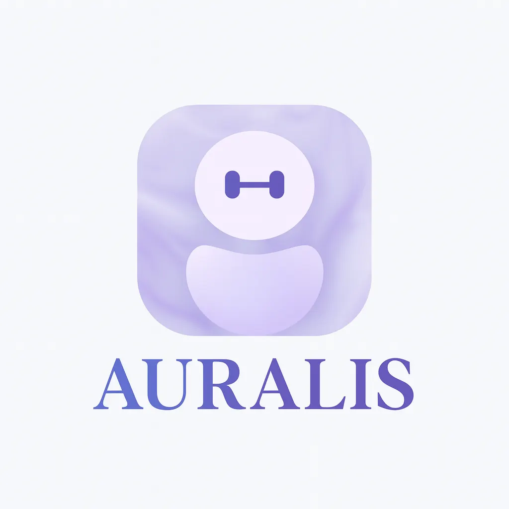 Auralis Project Overview