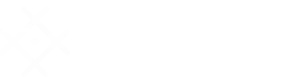 Glyph wordmark